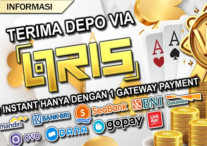 Informasi MT999