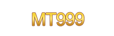 MT999
