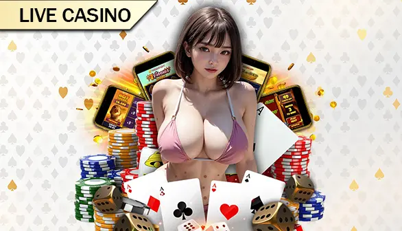 Casino MT999