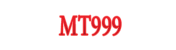 MT999